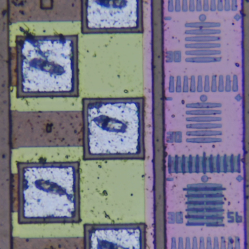 c40 r96