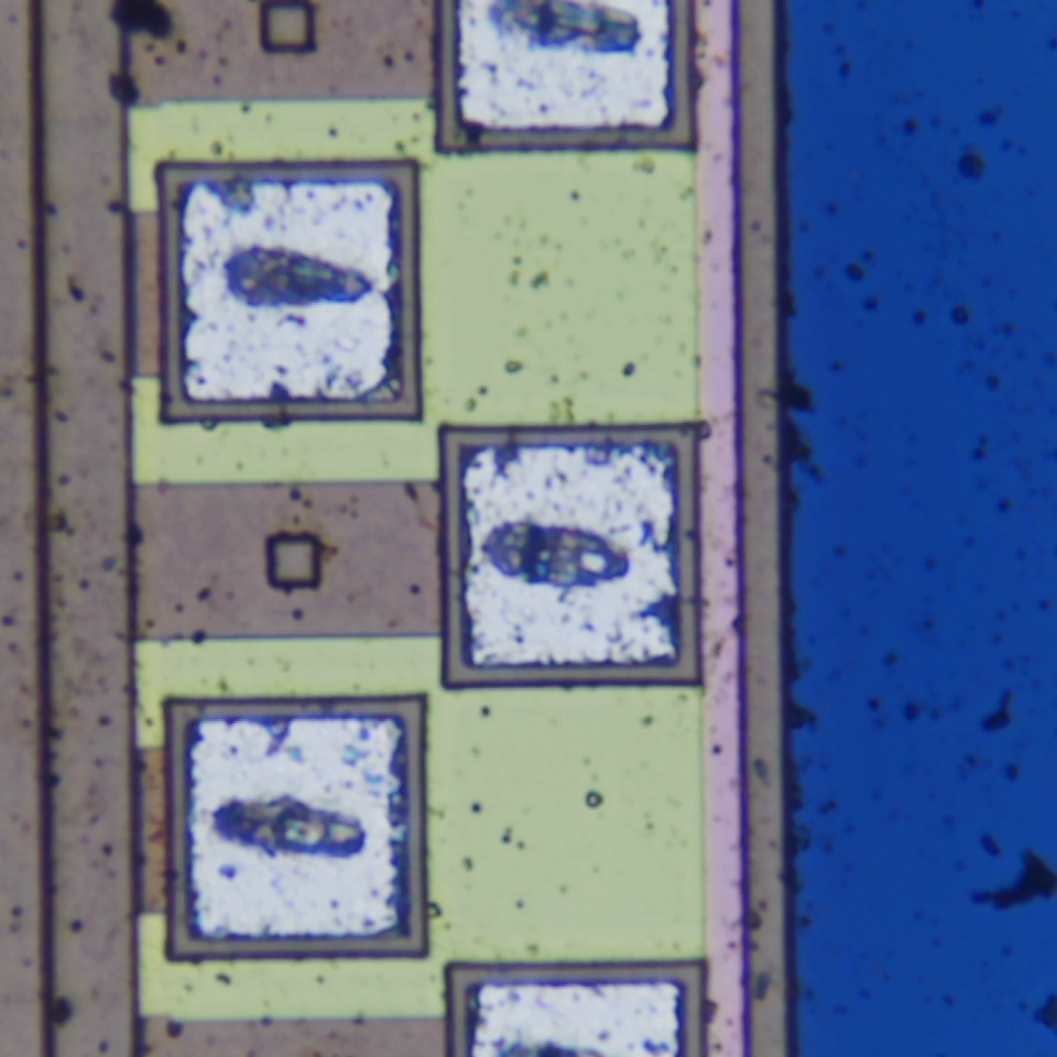 c40 r101