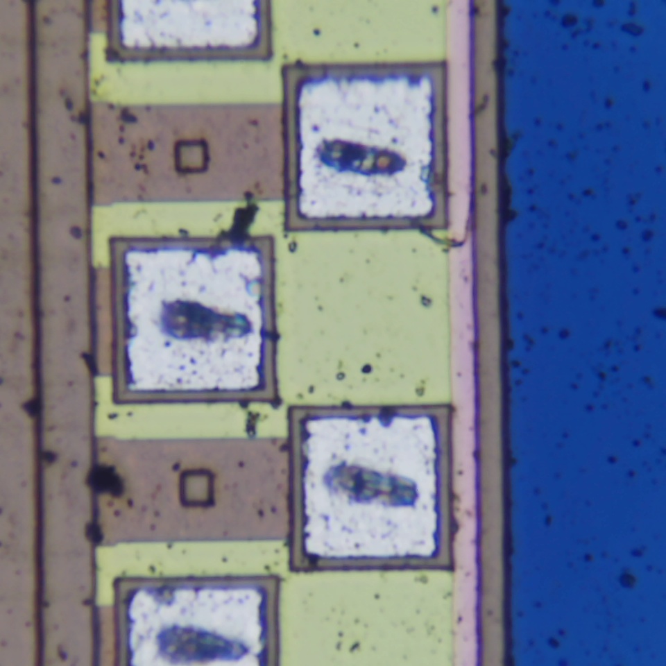c40 r102