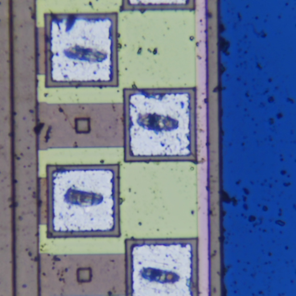 c40 r103
