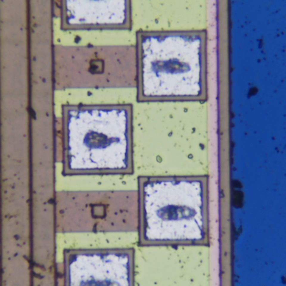 c40 r110