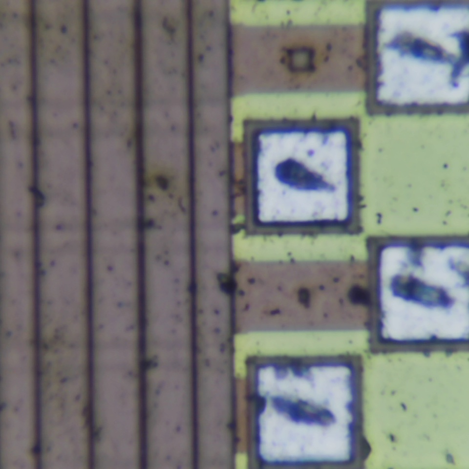 c41 r10