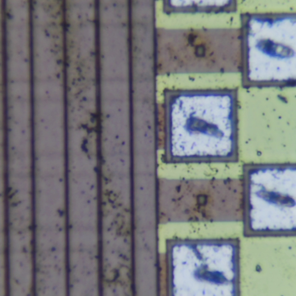 c41 r13