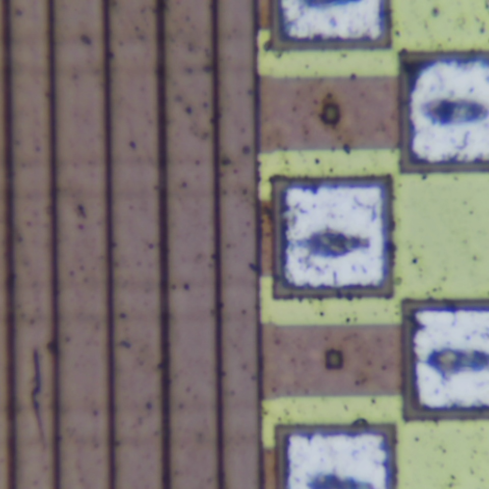 c41 r24