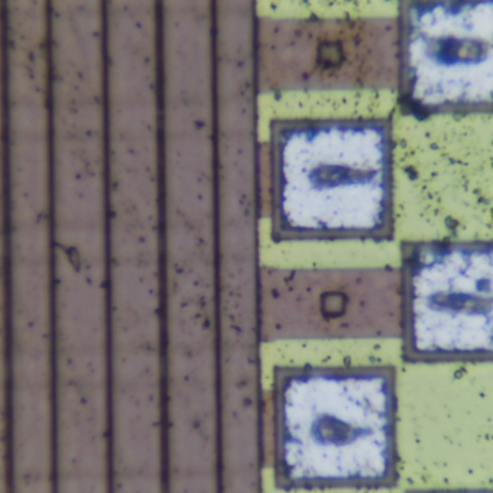 c41 r26