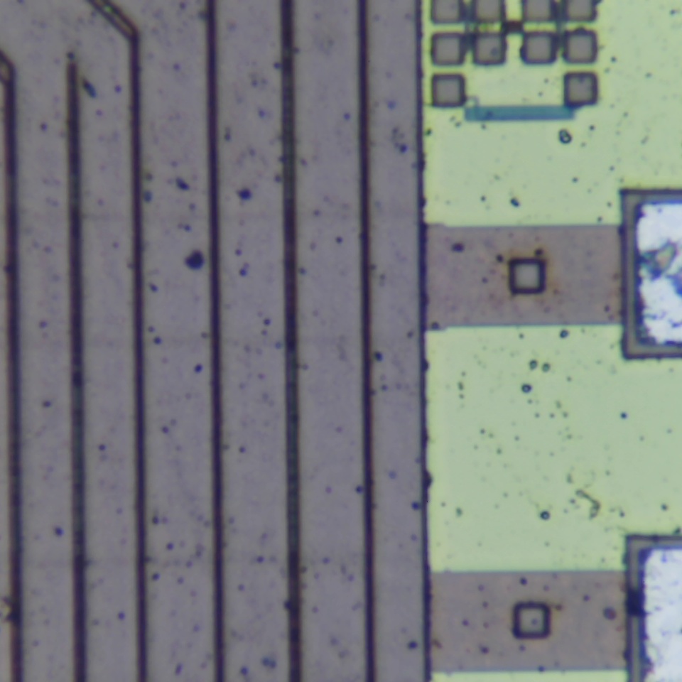 c41 r45