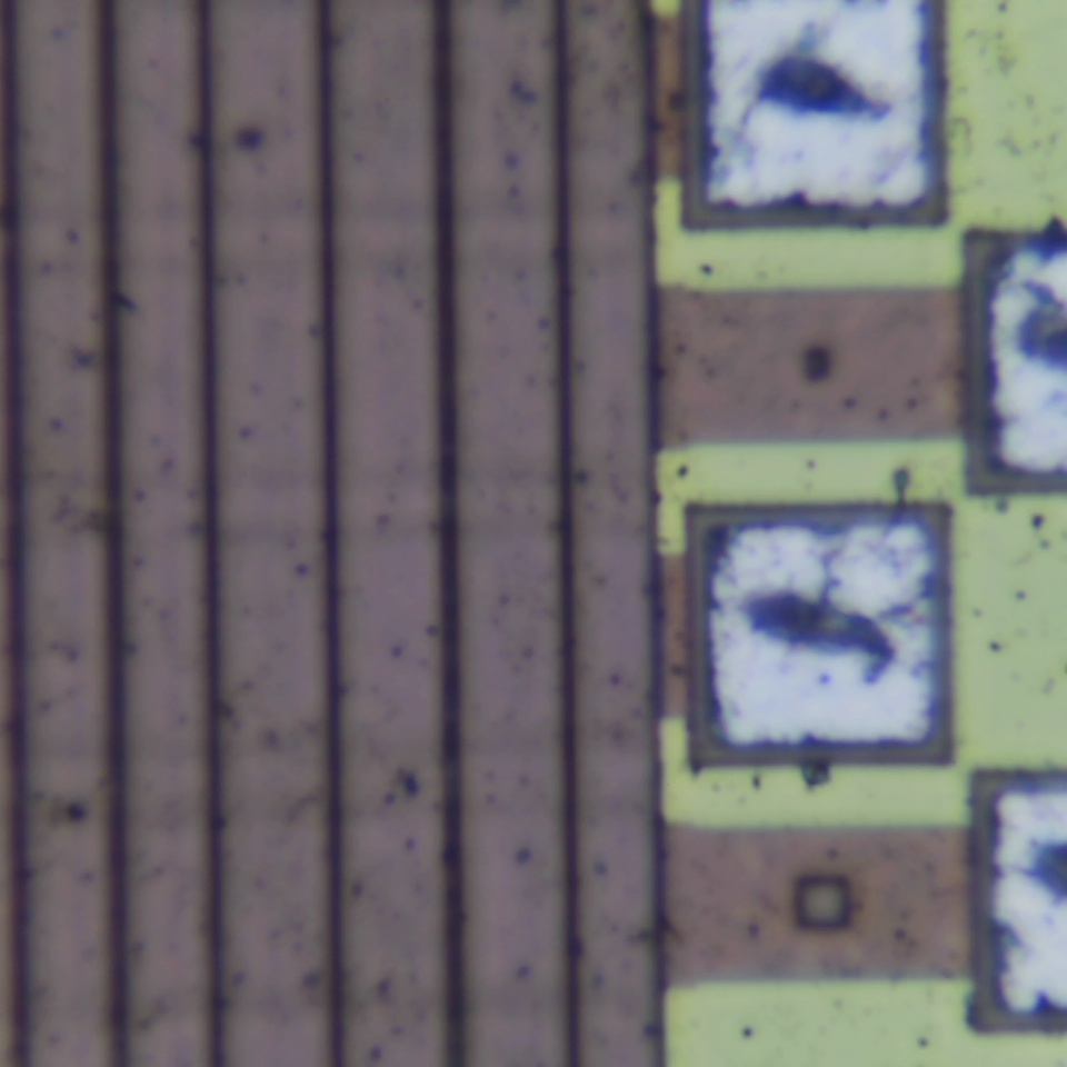 c41 r52