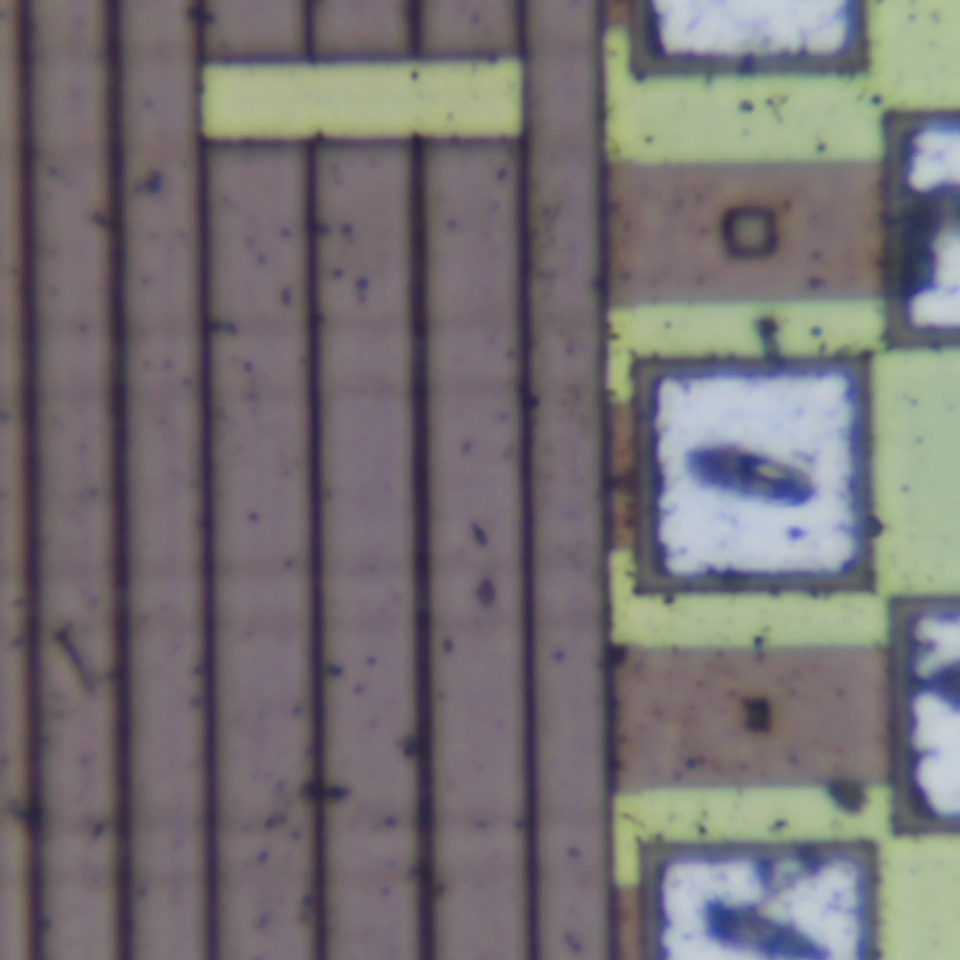 c41 r54