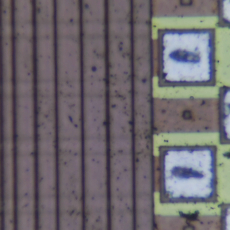 c41 r58