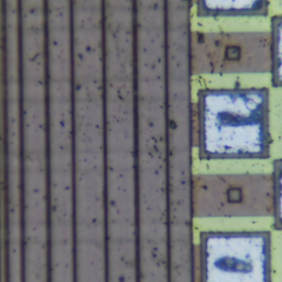 c41 r59