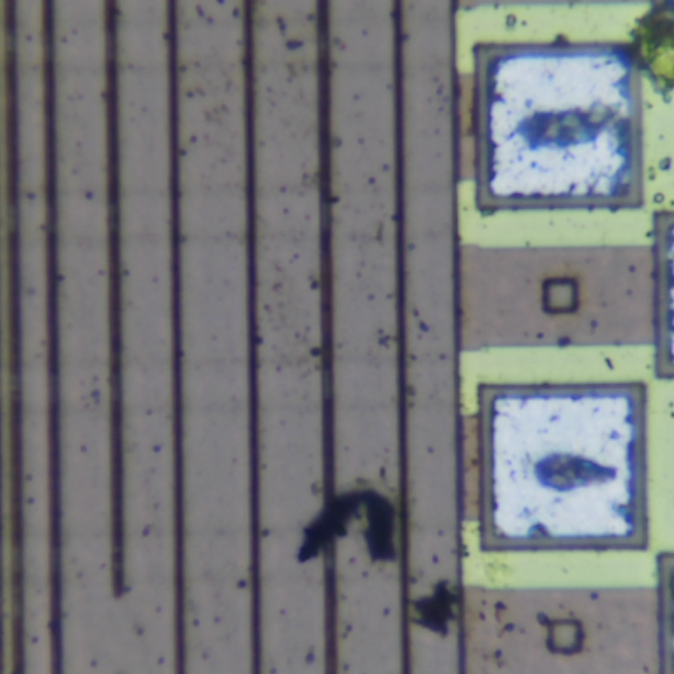 c41 r71