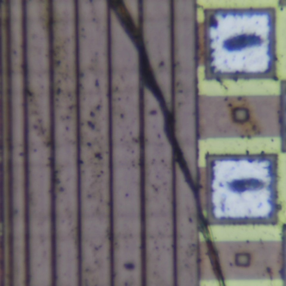 c41 r76