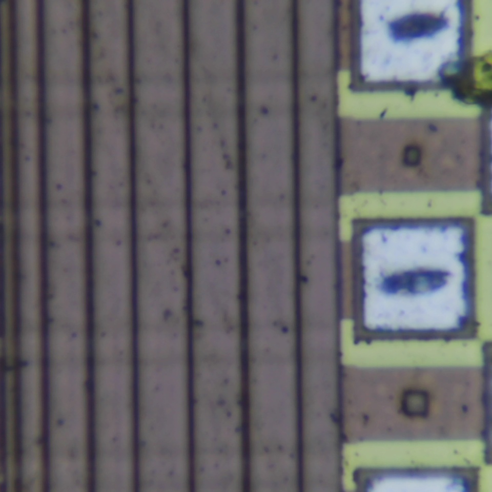 c41 r78