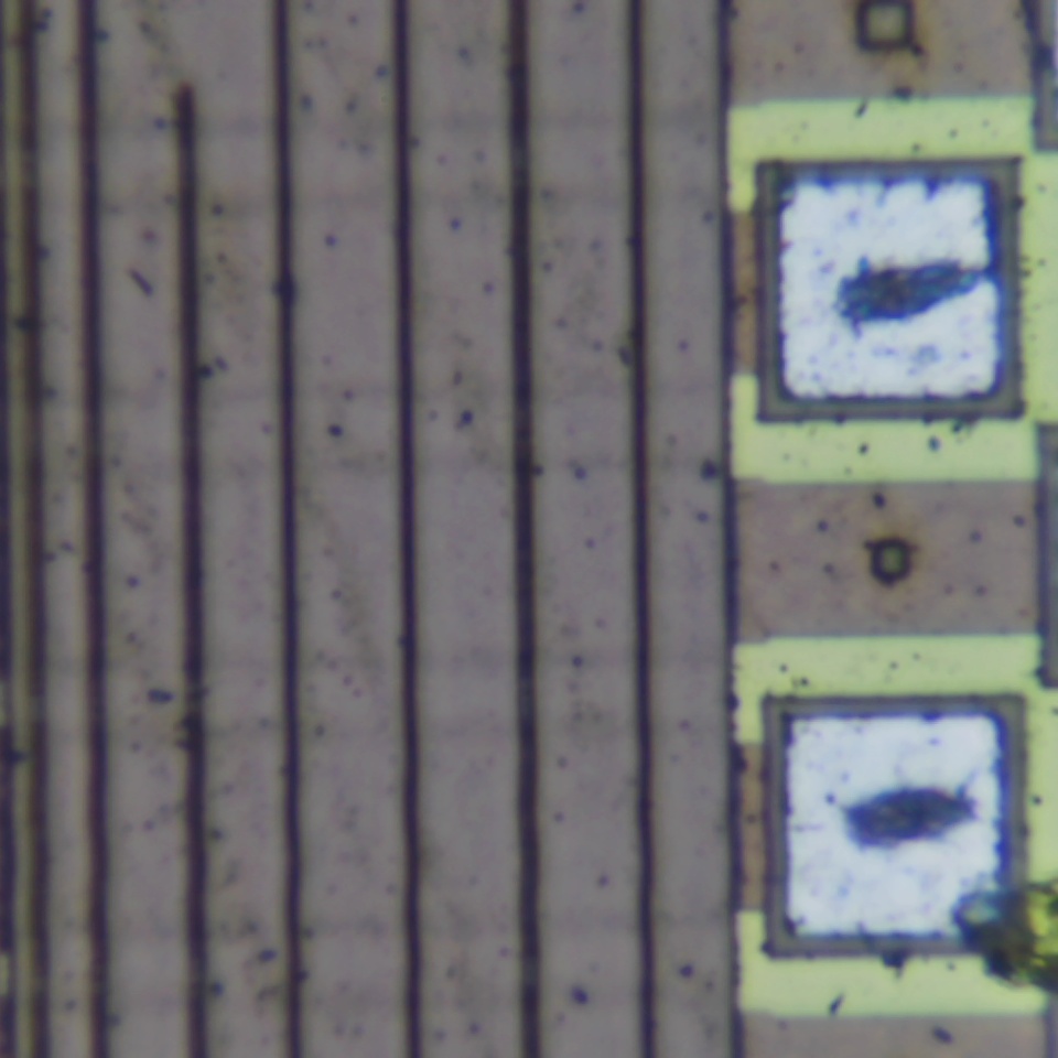 c41 r79