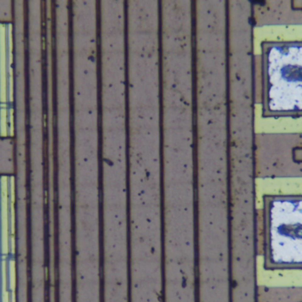 c41 r101