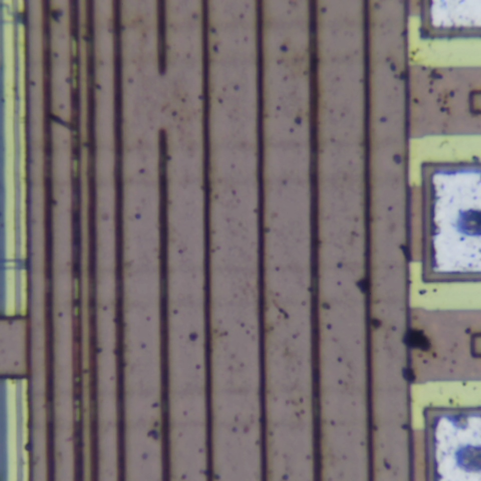 c41 r102