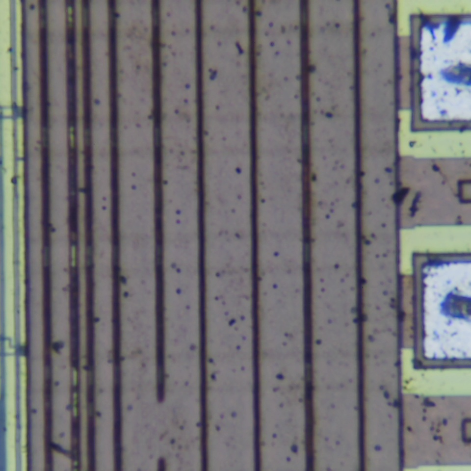c41 r103