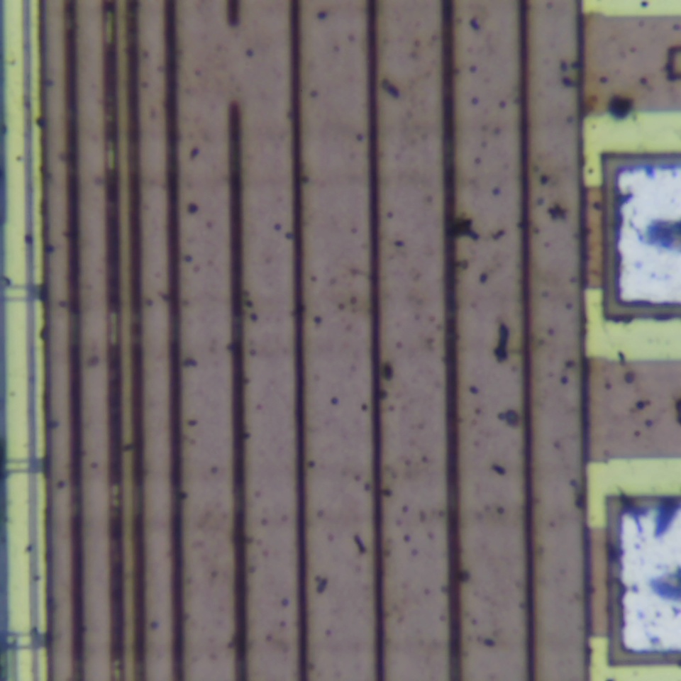 c41 r104
