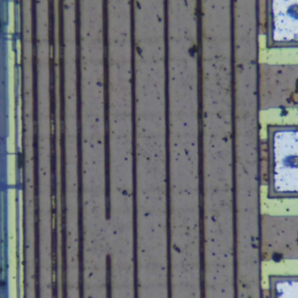 c41 r105