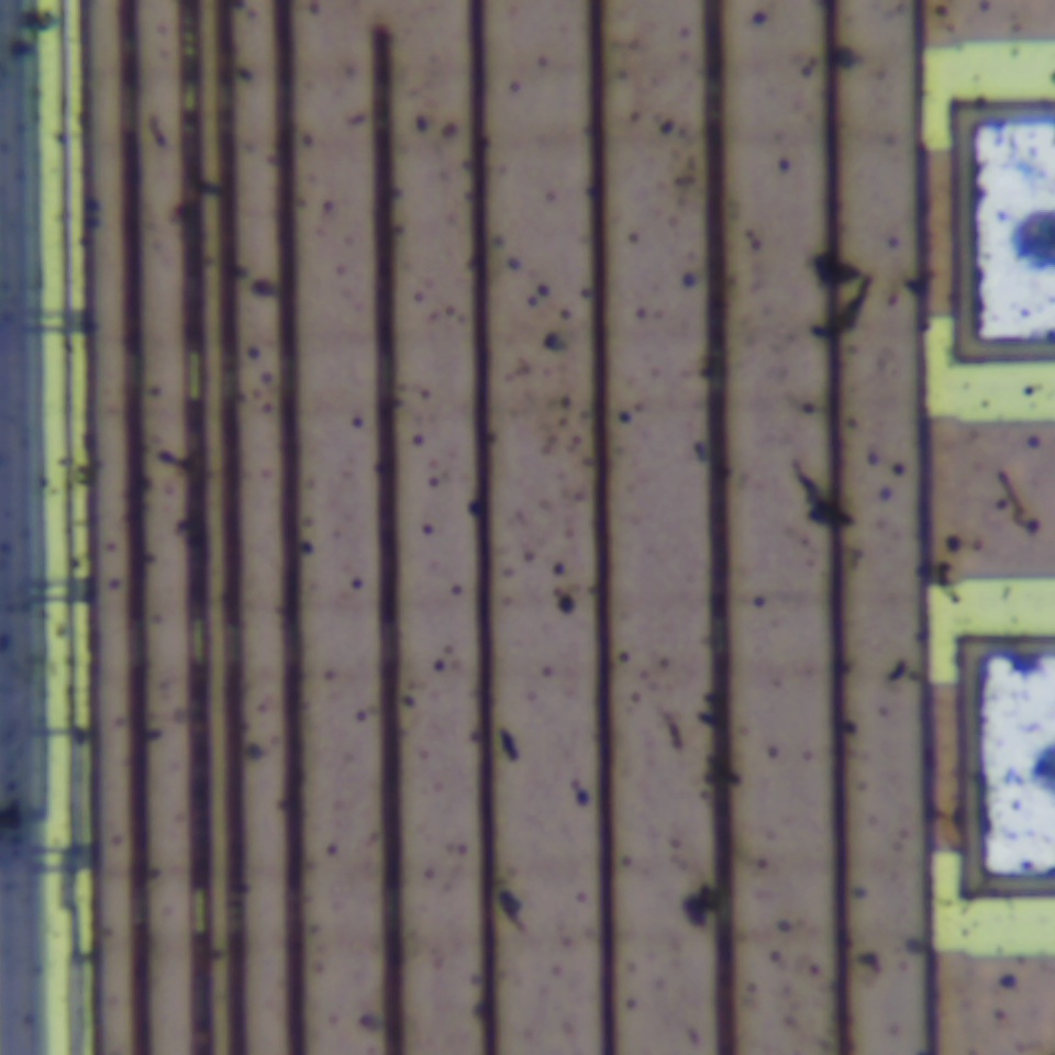 c41 r106