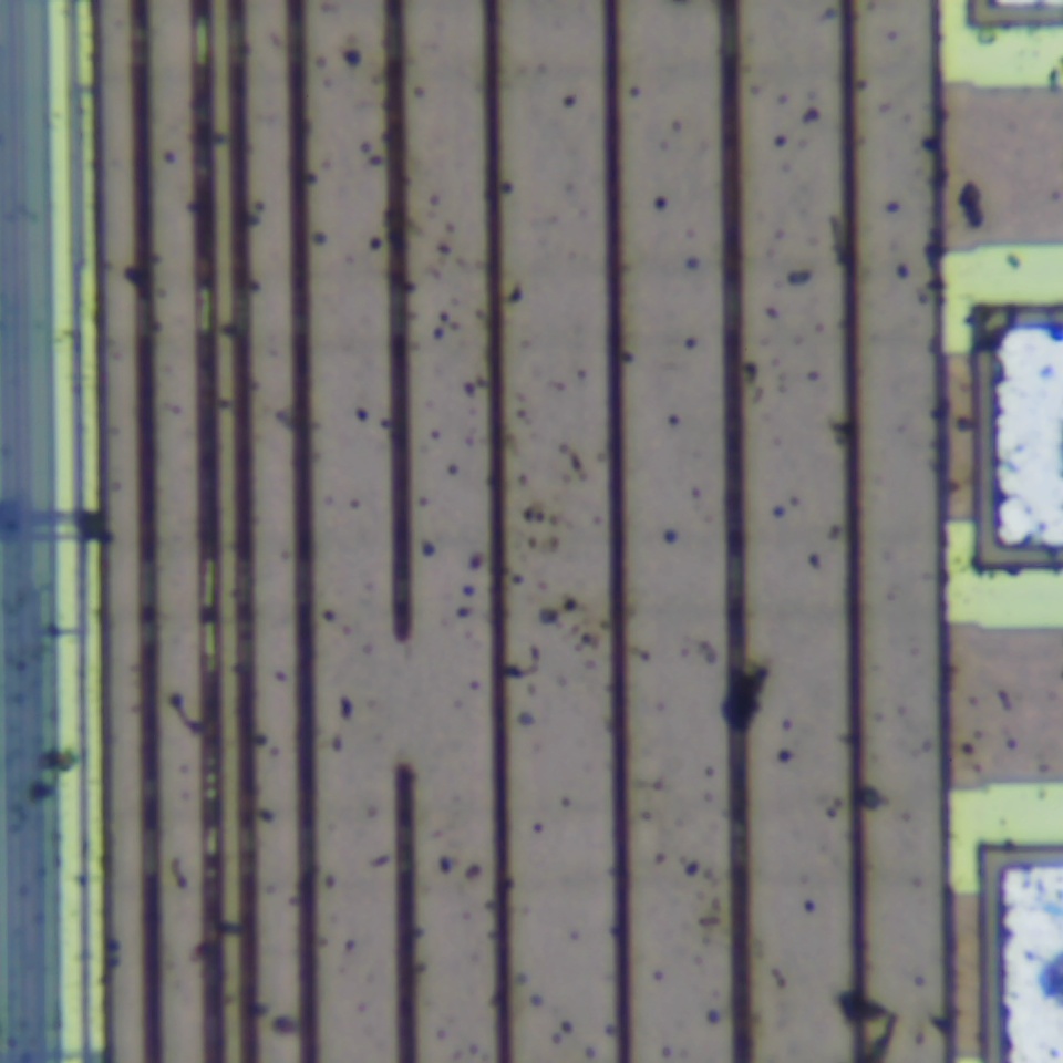 c41 r107