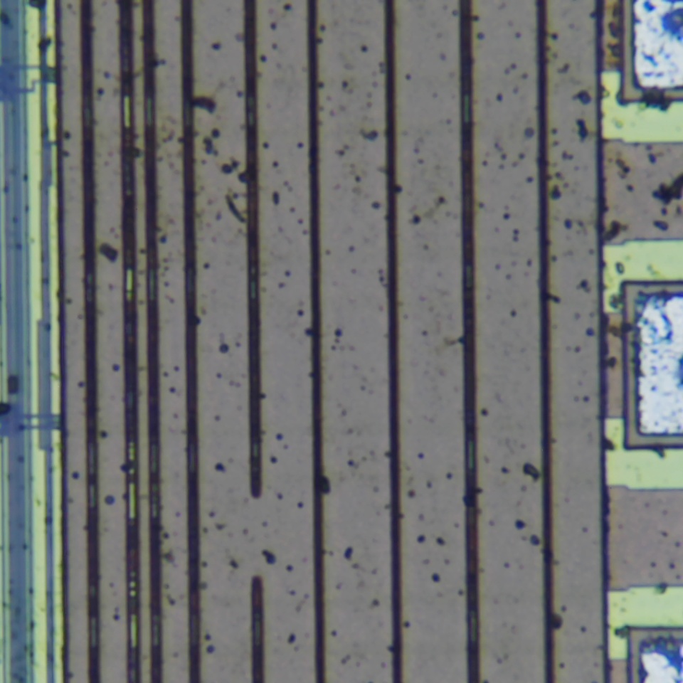 c41 r113
