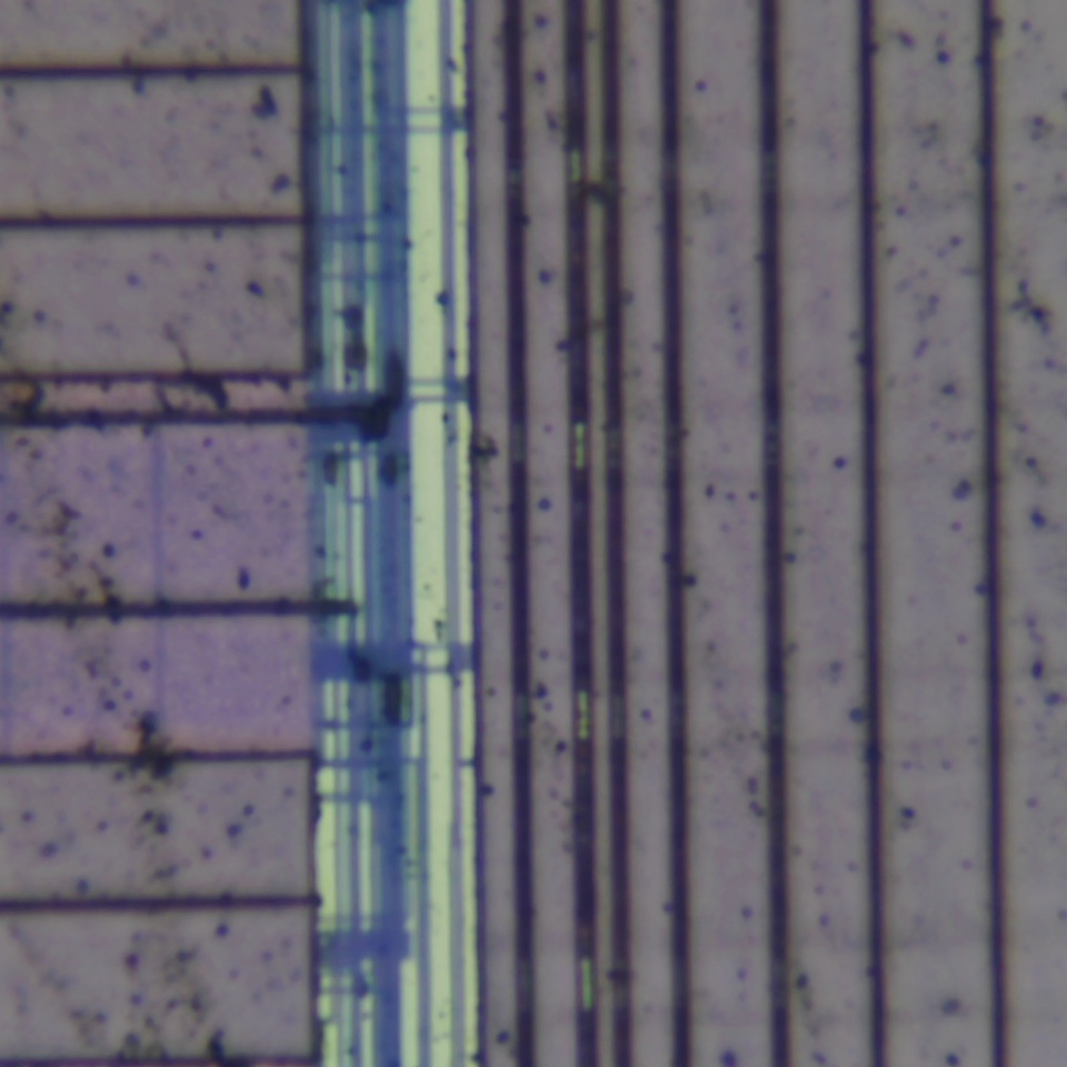 c42 r19