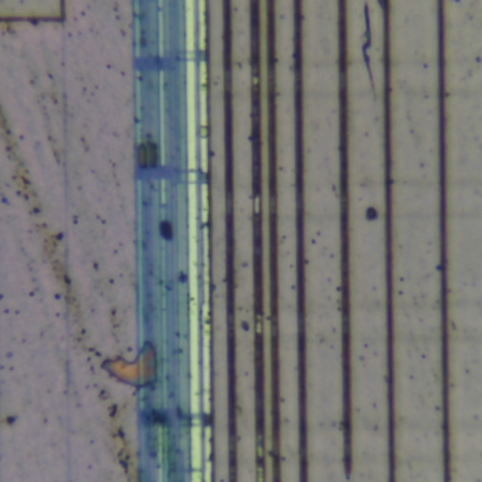 c42 r23