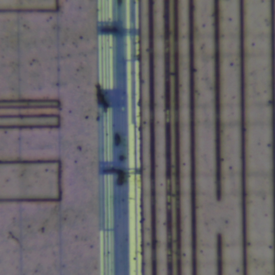 c42 r40