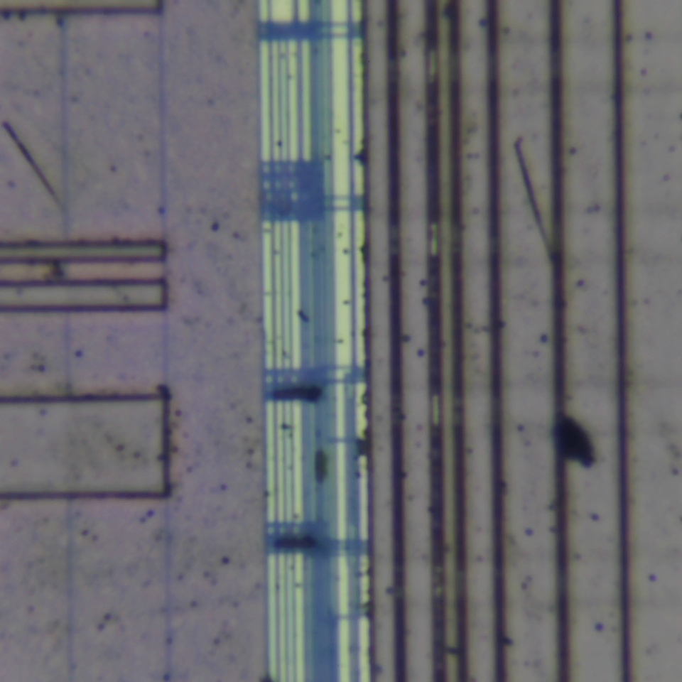 c42 r41