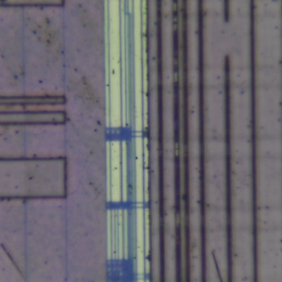 c42 r42
