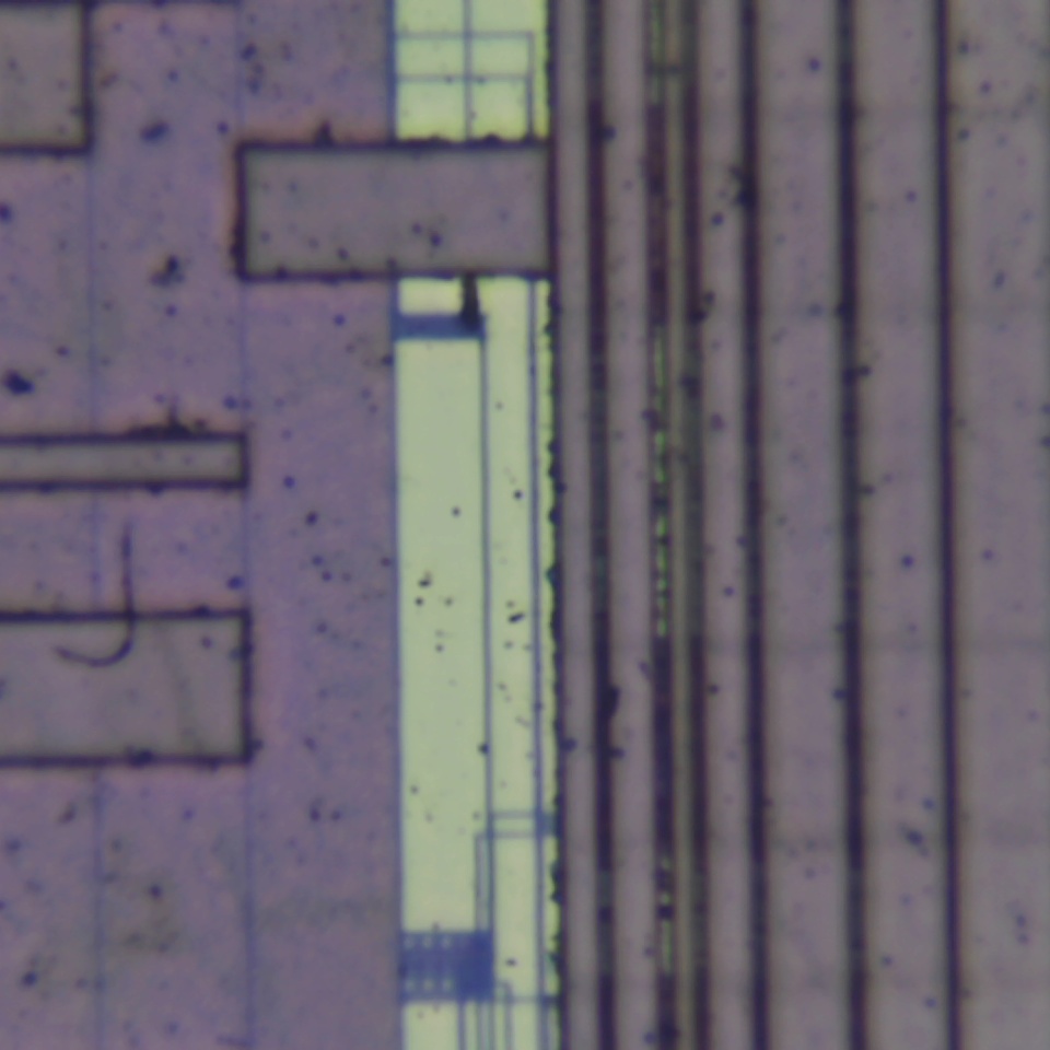 c42 r44