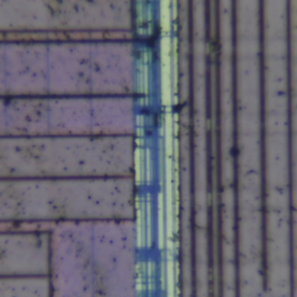 c42 r61