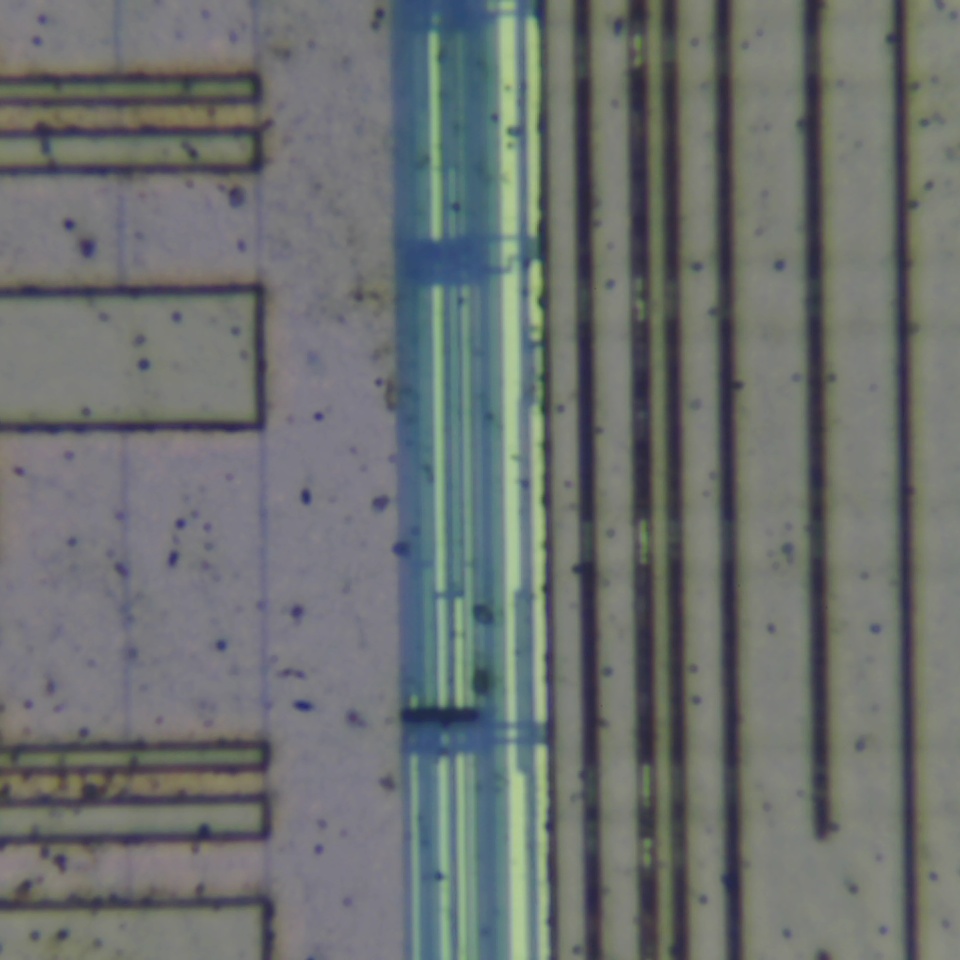 c42 r71