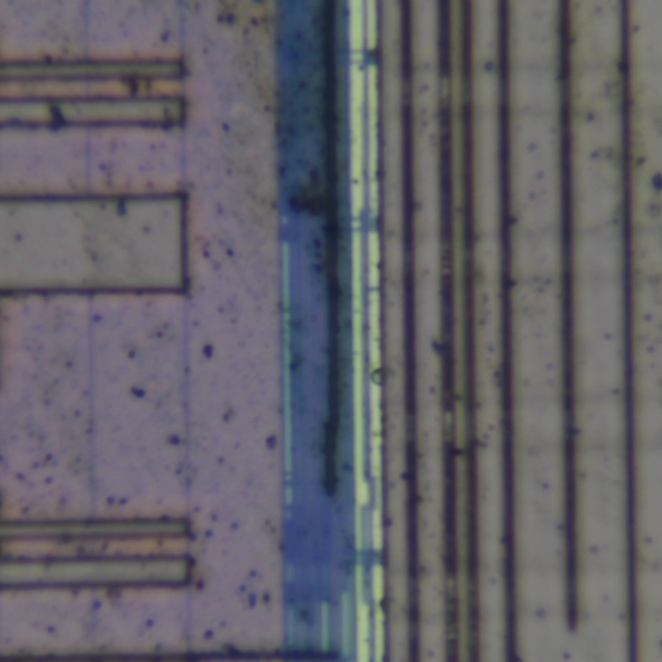 c42 r74