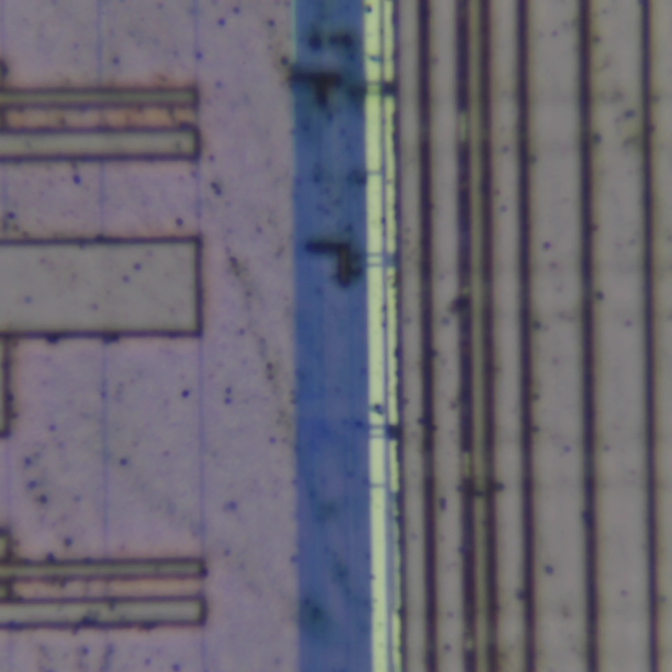 c42 r78
