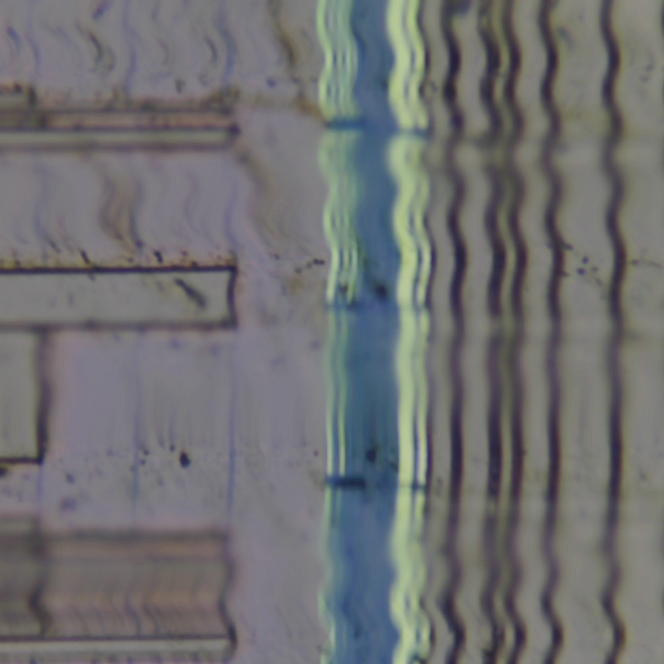 c42 r81