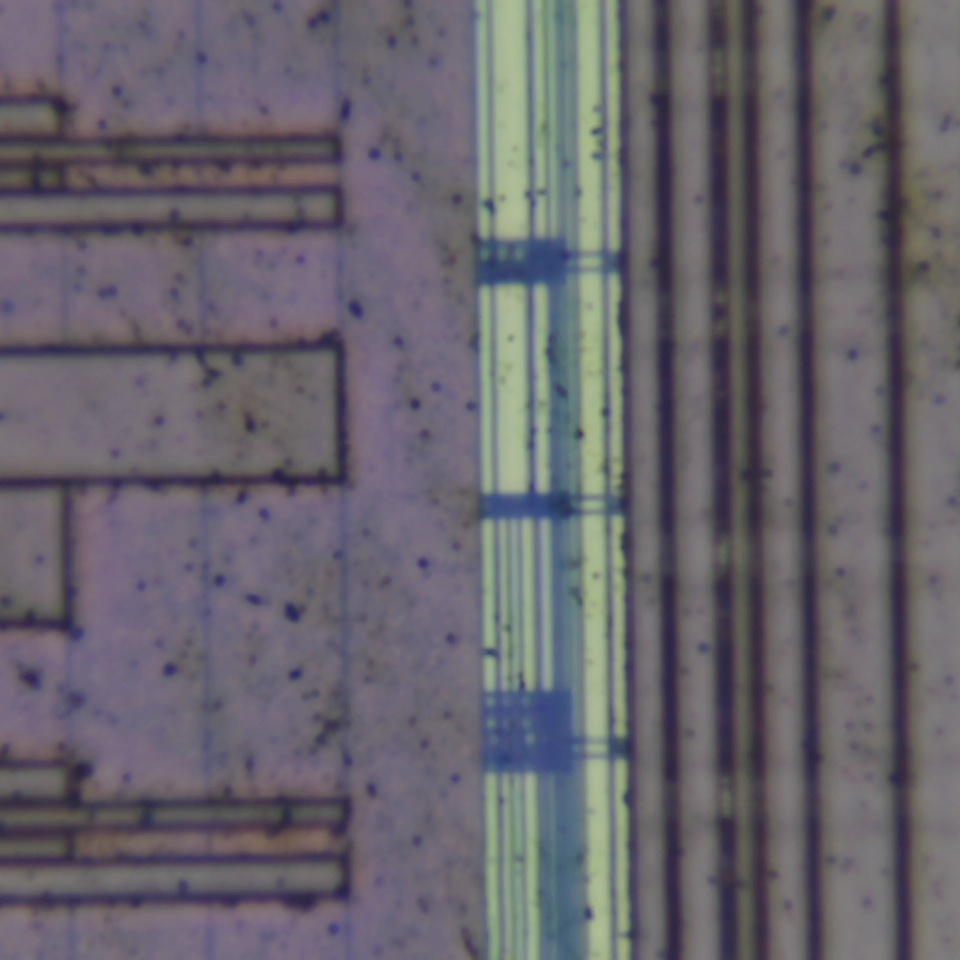 c42 r84