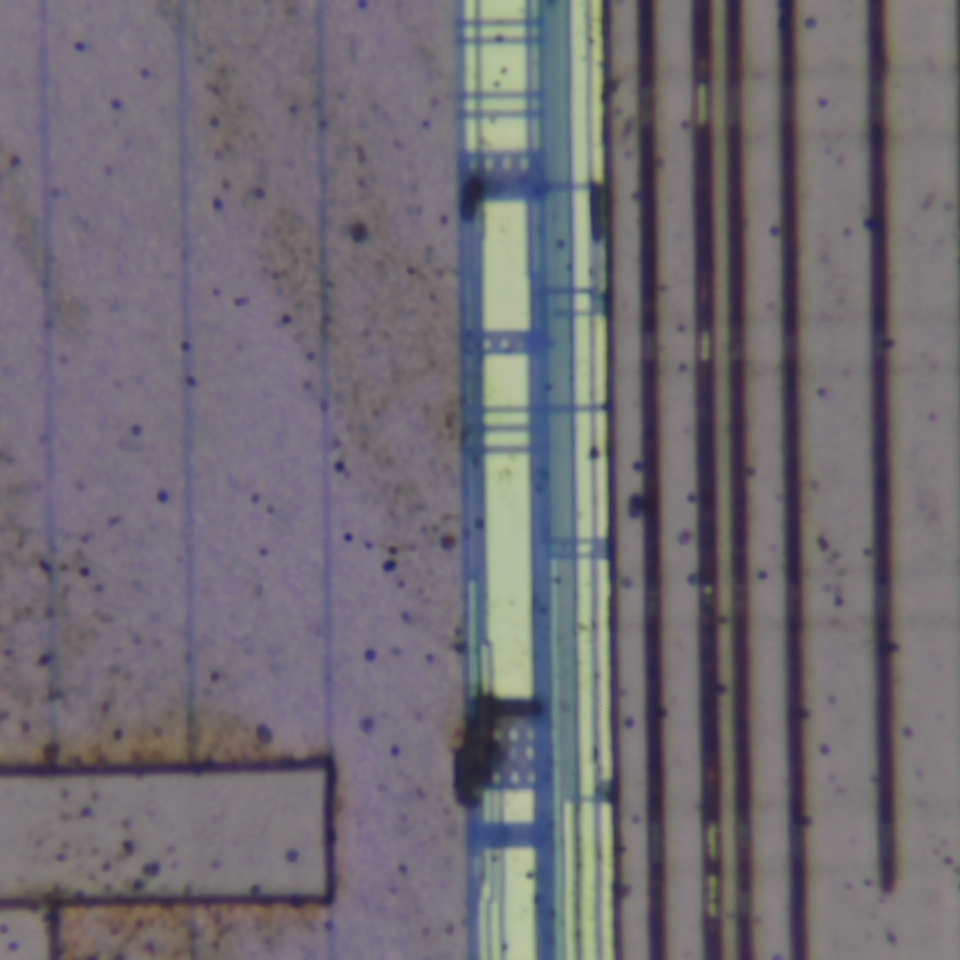 c42 r96