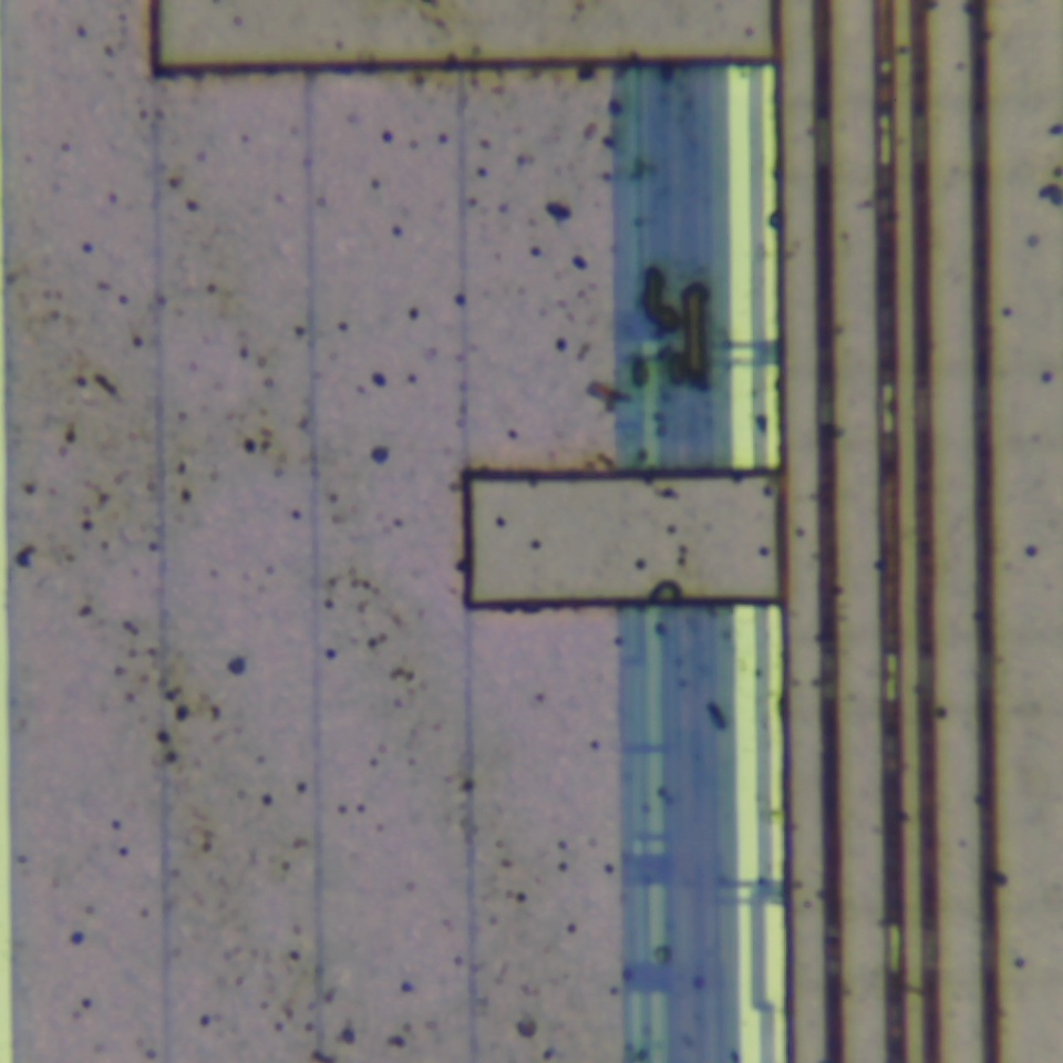 c42 r101