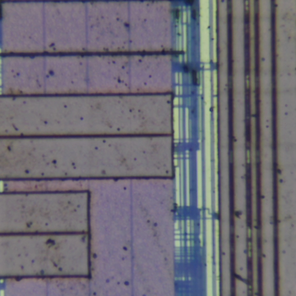 c42 r103
