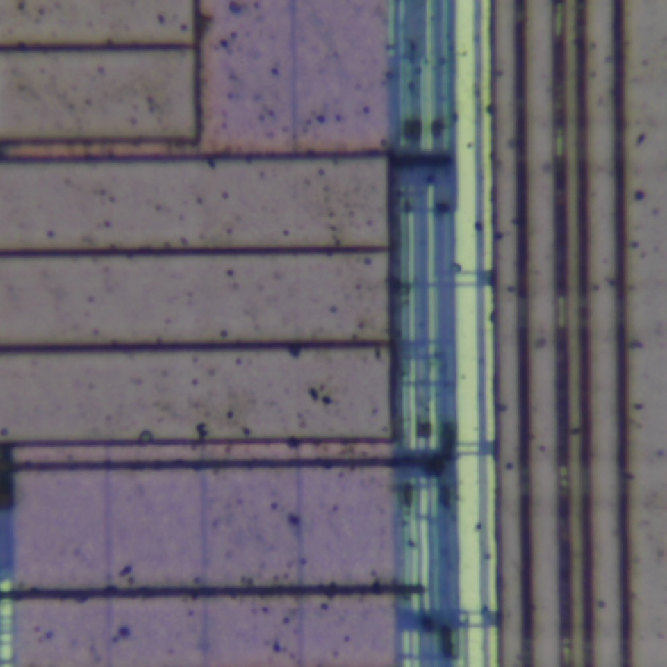 c42 r104
