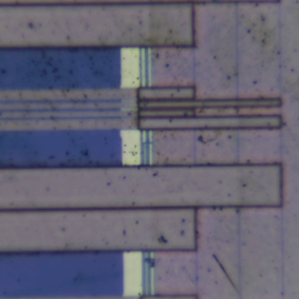c43 r42