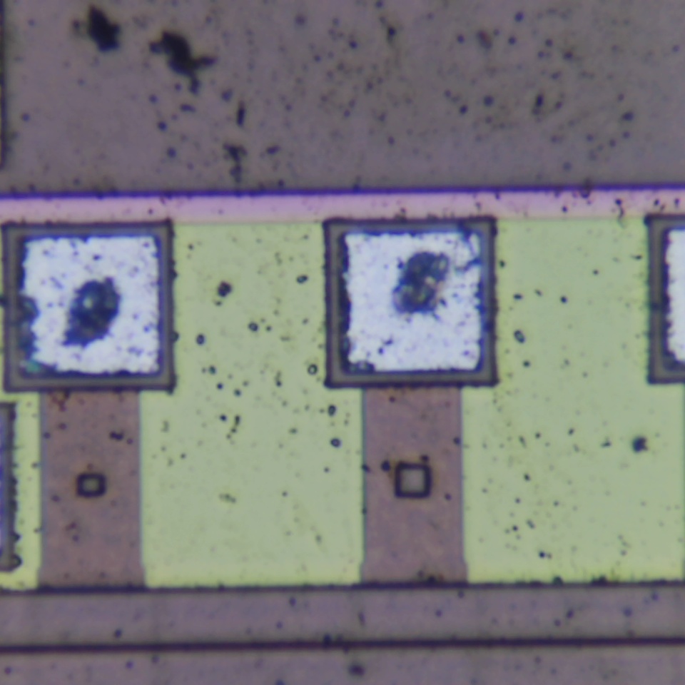 c43 r47