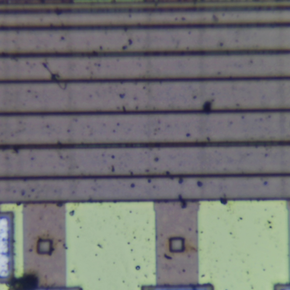 c43 r49