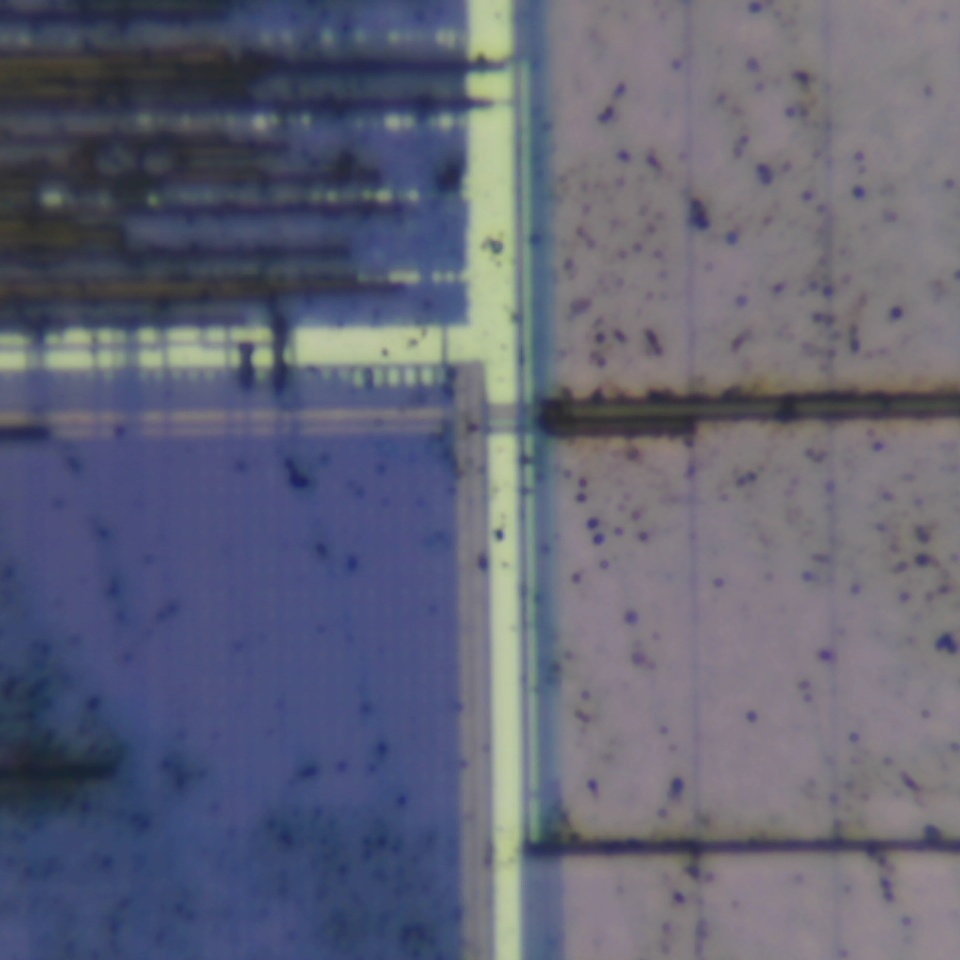 c43 r64