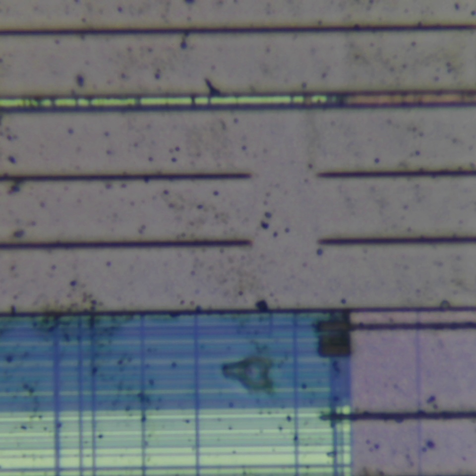 c43 r104