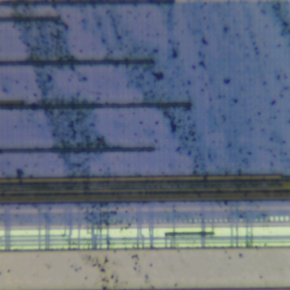 c44 r21