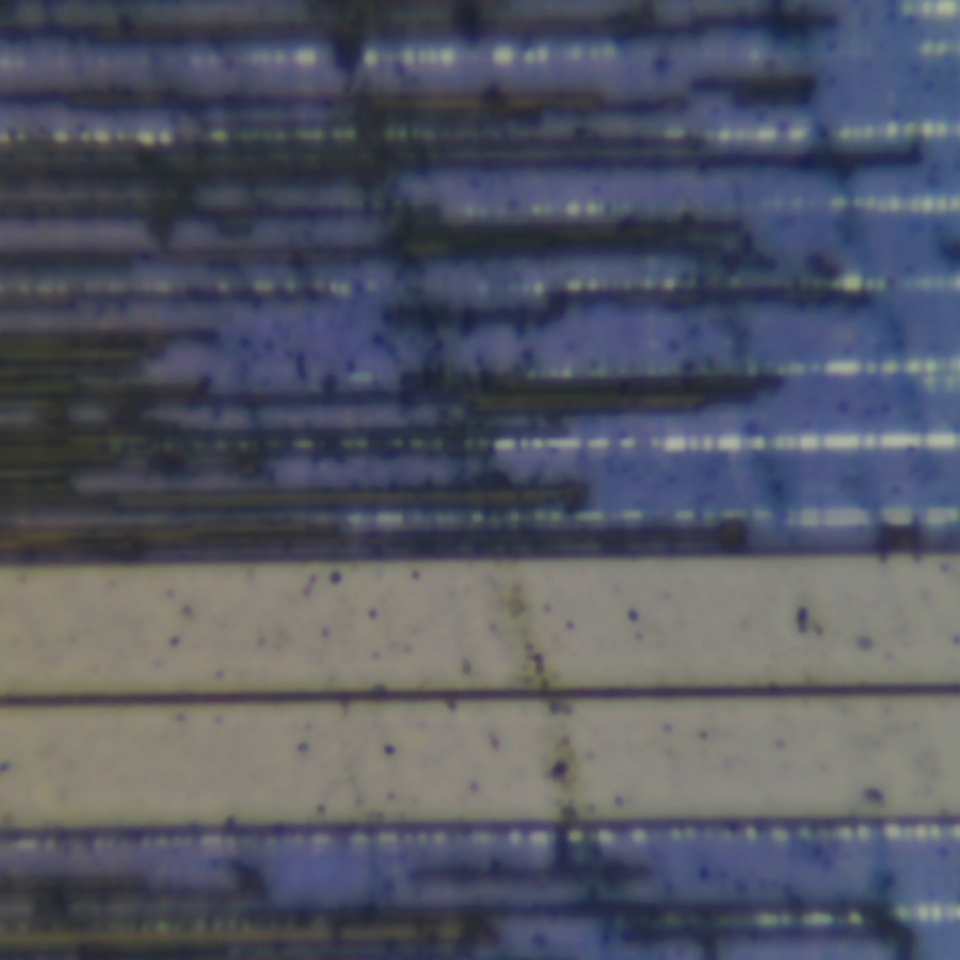 c44 r24