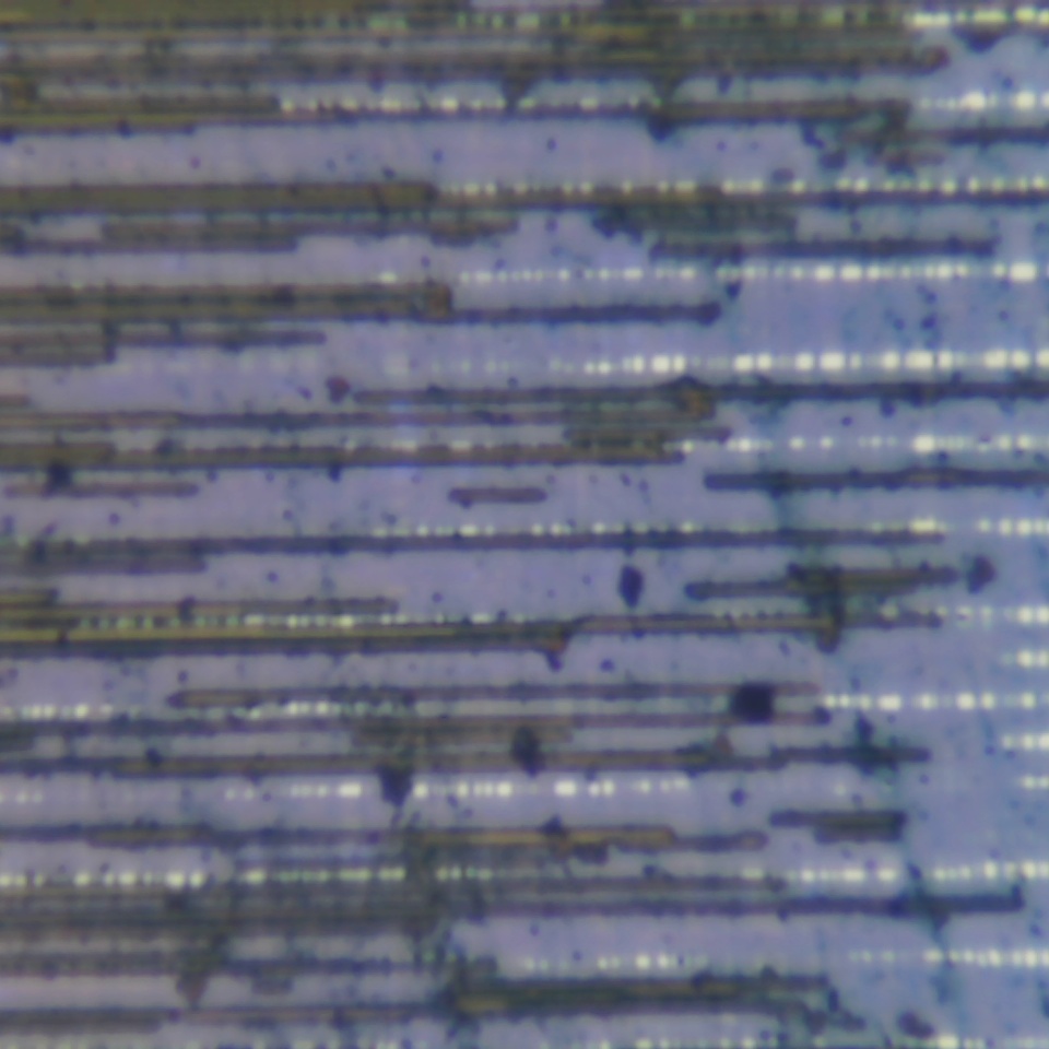c44 r25